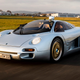 Image for article titled If You Buy This Isdera Commendatore 112i I Will Be Watching You